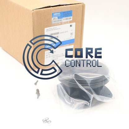 1PCS OMRON OS32C-WIN-KT 40653-0010 Window Replacement Kit