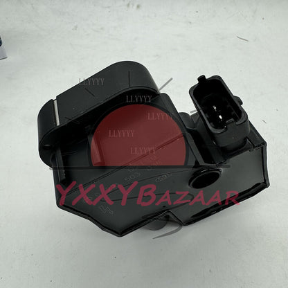 2PCS 0221503035 Ignition Coil Set For Mercedes-Benz C CL CLK ML S Class BOSCH*