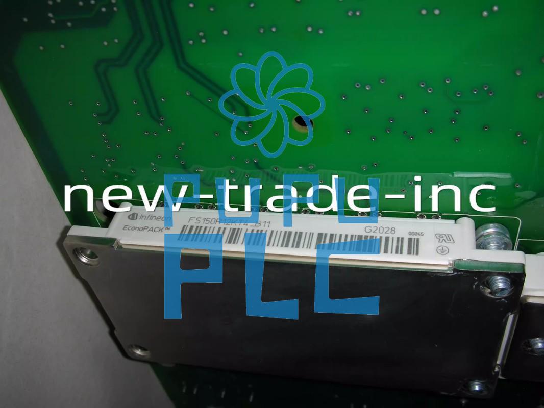 1PCS PN-337071 Free 90-days Warranty~