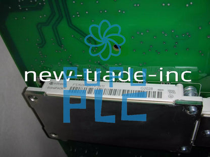 1PCS PN-337071 Free 90-days Warranty~