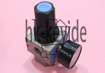 1Pcs SHAKO UR-02 free shipping
