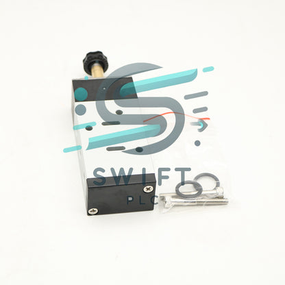 NORGREN 9730000 1pcs