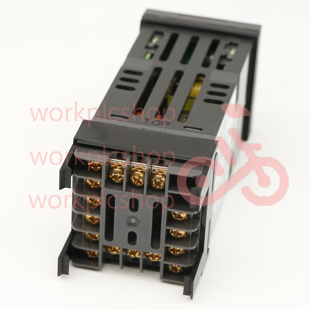 1pcs WEST Temperature Controller P6100-2100002 P61002100002 #US