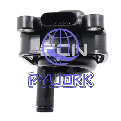 Transmission Oil Pump 0CK321281K For Audi A6 SE TDI 2011-2016 0CK 321 281 K ~