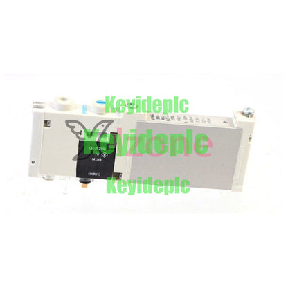 festo VUVG-B10-M52-RZT-F-1T1L 573416 solenoid valve (1Pcs) #ke