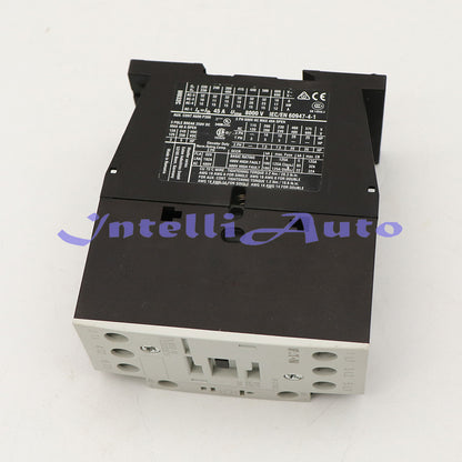 1PCS EATON DILM32-10(RDC24) Contactor