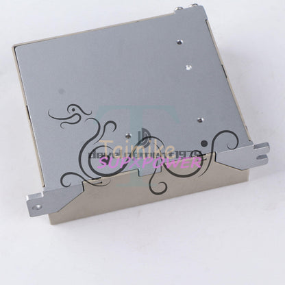 ONE R7D-BP04H Omron Servo Drive @*