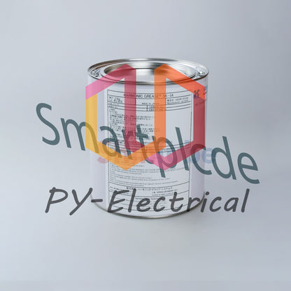 Harmonic SK-1A 2.5KGS Grease For Gear Drive Operation Lubrication