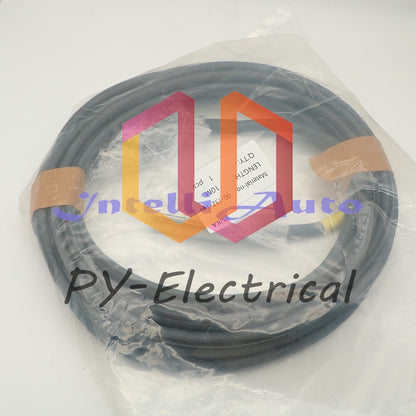 FOR KUKA KCP2 00-110-186 00-132-345 KUKA Robot C2 Teach Pendant Line 1Pcs/
