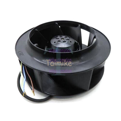 LXFB2E225/62-P92/35-AA22 220V0.59/0.79A 126/173W