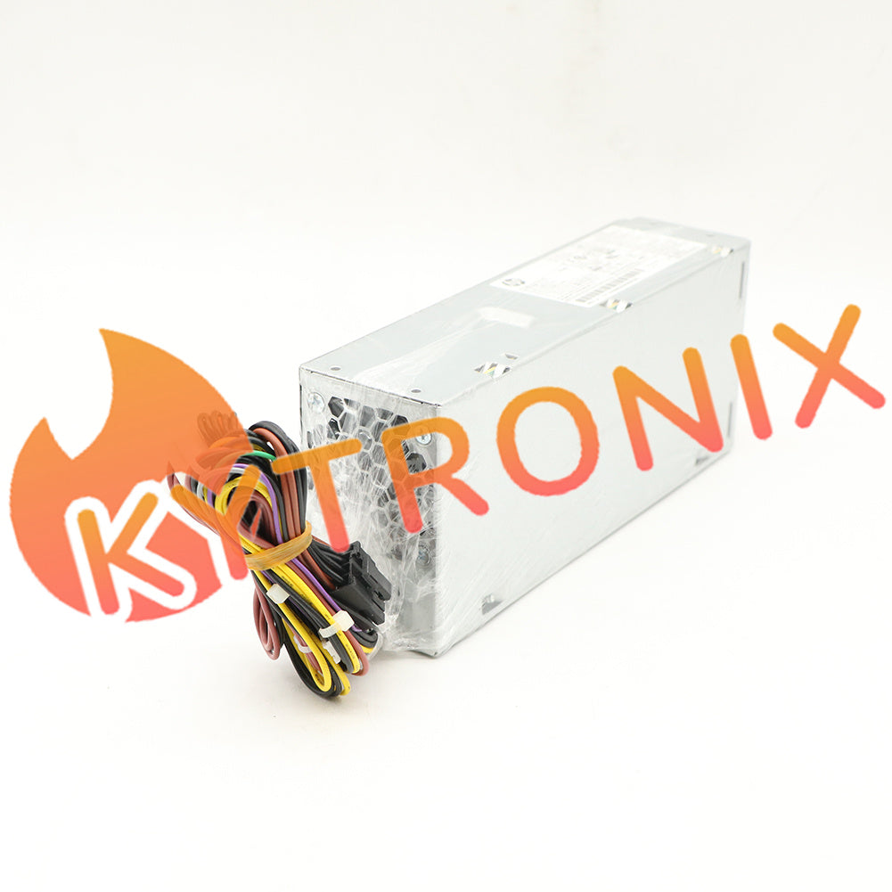 1PCS for HP 280G3 600G3 400G5 Kiligeary 310W Power Supply D18-310P1A