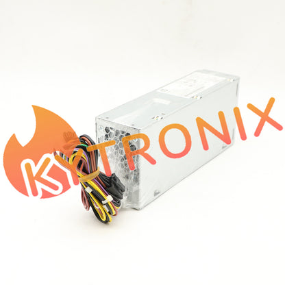 1PCS for HP 280G3 600G3 400G5 Kiligeary 310W Power Supply D18-310P1A