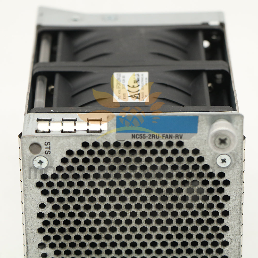 NC55-2RU-FAN-RV fan NC552RUFANRV 1PCS #MO