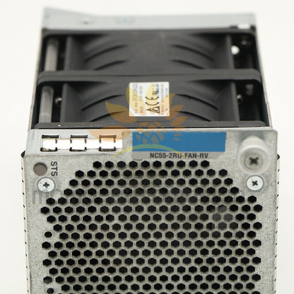 NC55-2RU-FAN-RV fan NC552RUFANRV 1PCS #MO