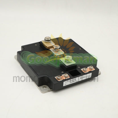 MITSUBISHI Module CM600DU-24F CM600DU24F 1Pcs/