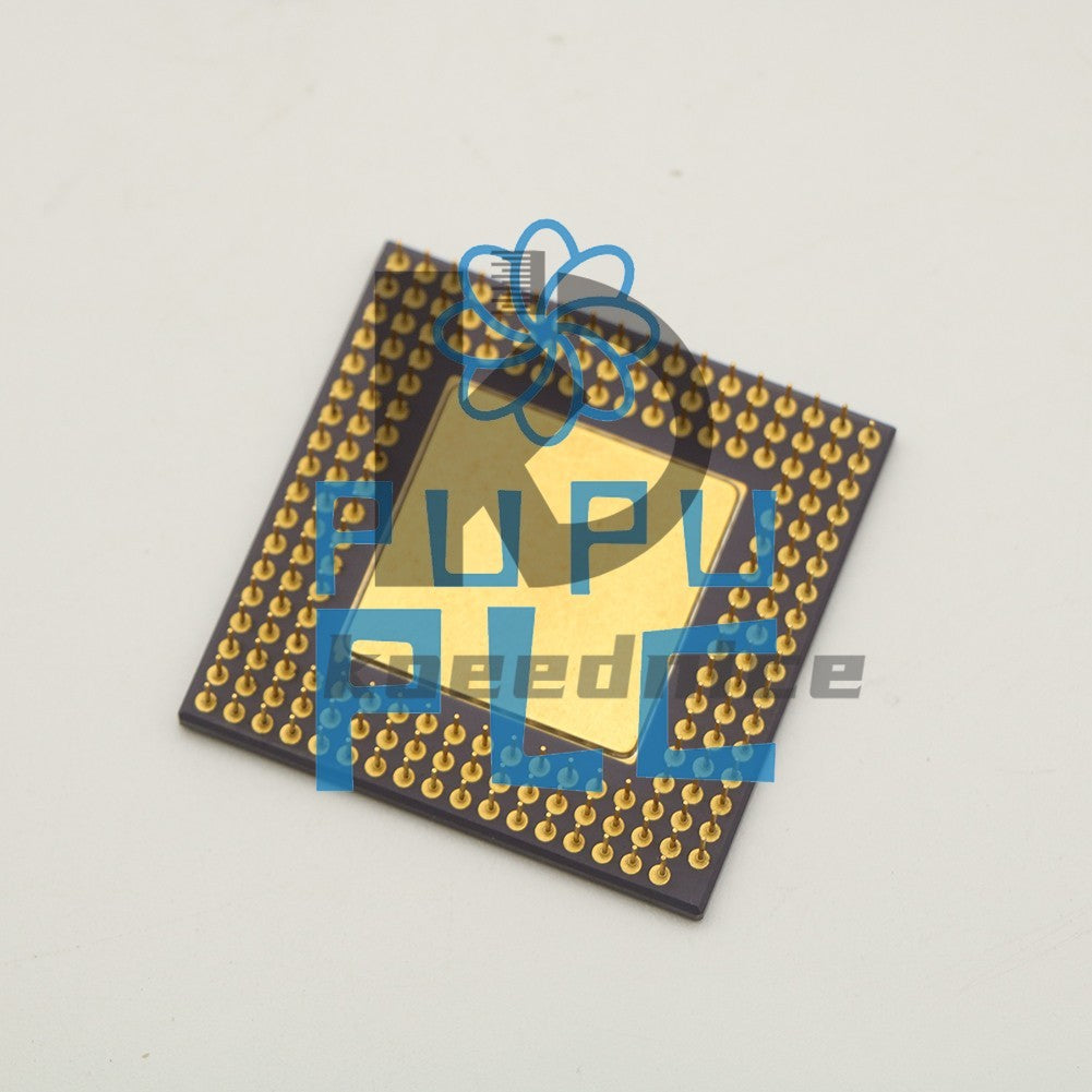 MOTOROLA MC68040RC33 Microprocessor 1PCS