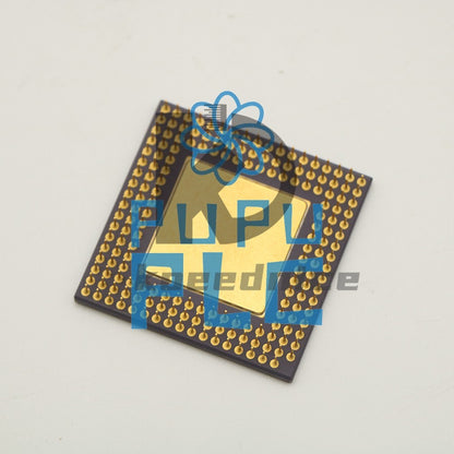 MOTOROLA MC68040RC33 Microprocessor 1PCS
