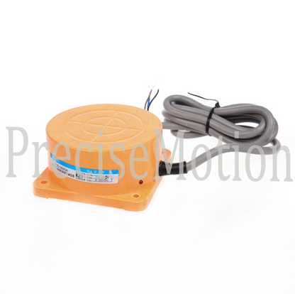 1PC OMCH TCO-3040A TCO3040A PROXIMITY SWITCH FREE SHIPPING