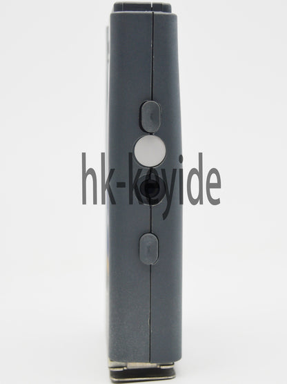1PCS SIMCO FMX-003 Electrostatic FieldMeter 0 to ±22.0 kV✦Kd Fast delivery