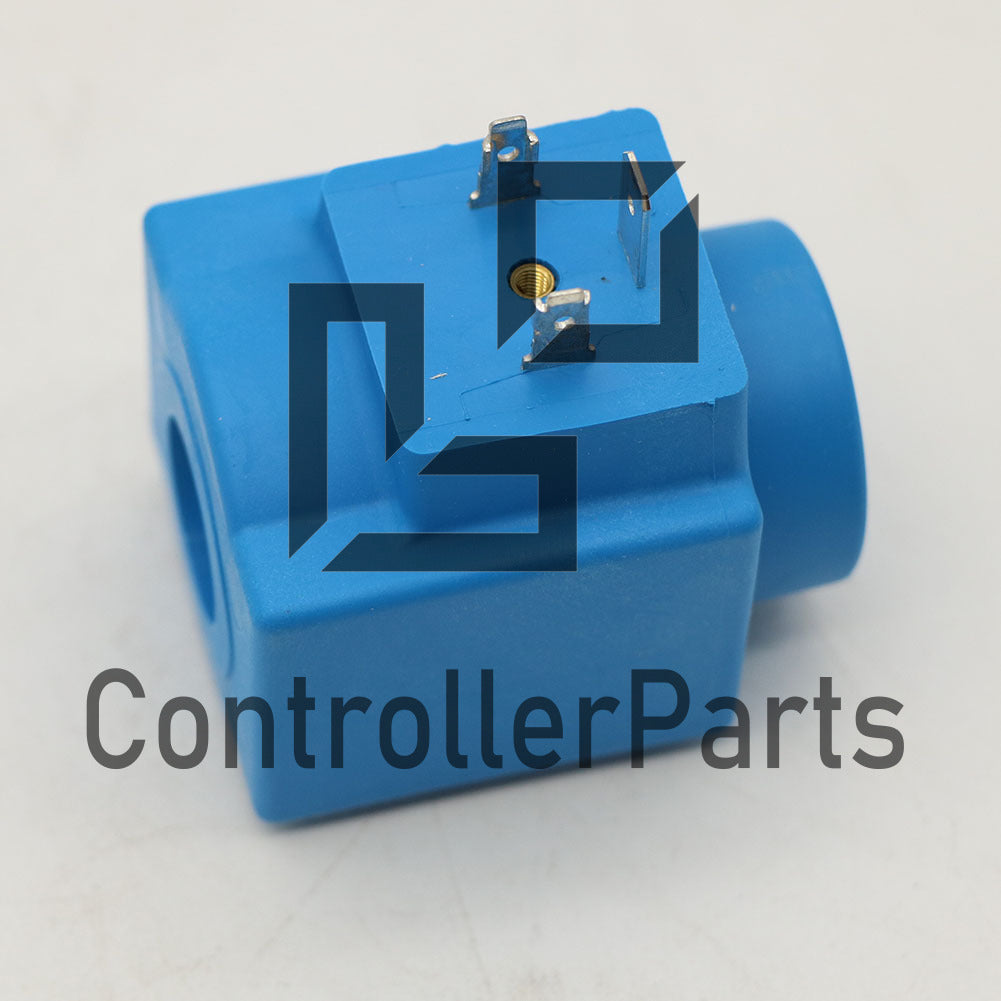 1PCS Danfoss 018F7363 BB230CS Solenoid Coil