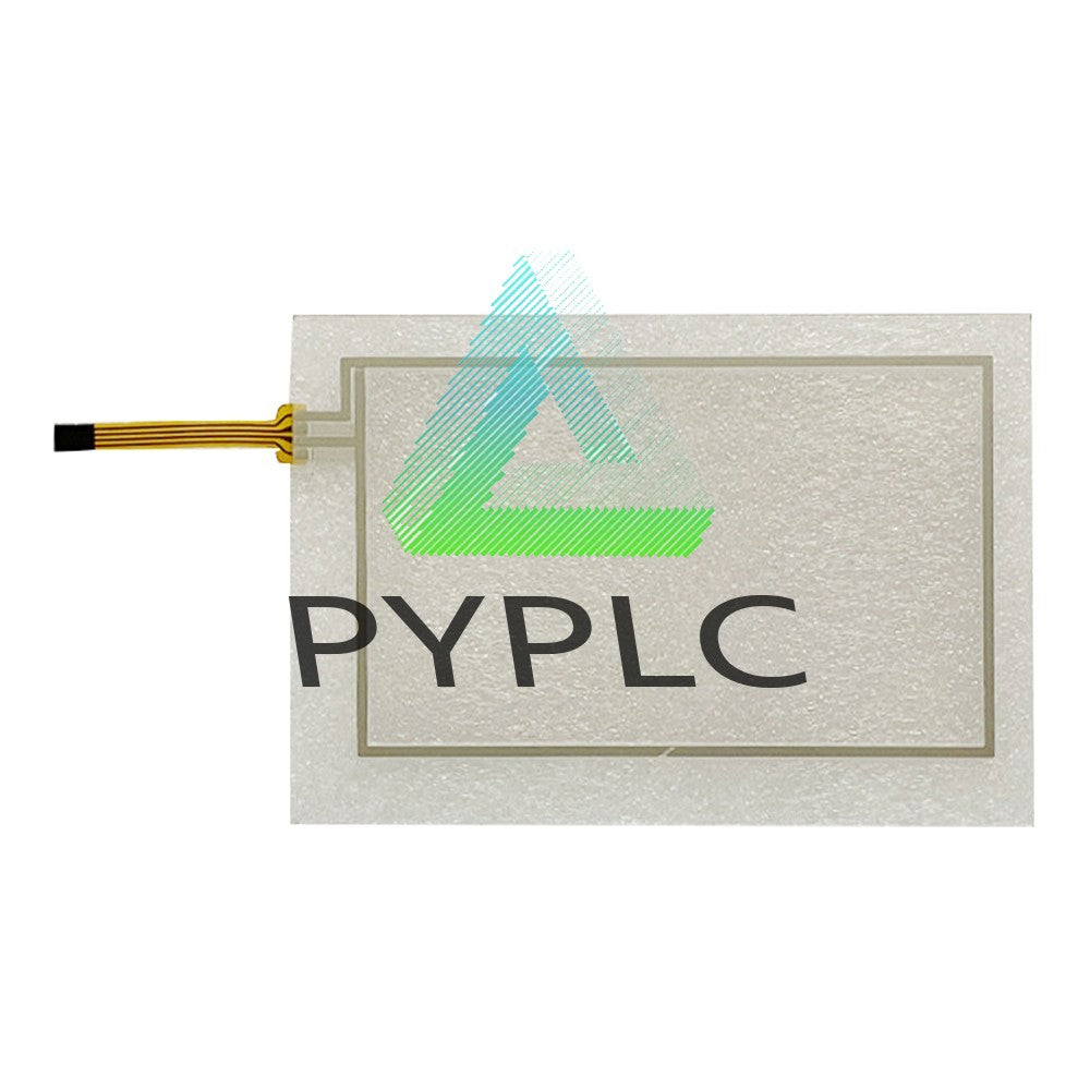 Touch Screen Touch Panel+Overlay Film PCD7.D443WTPZ52