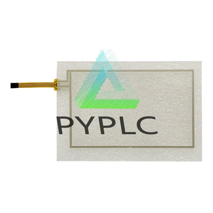 Touch Screen Touch Panel+Overlay Film PCD7.D443WTPZ52