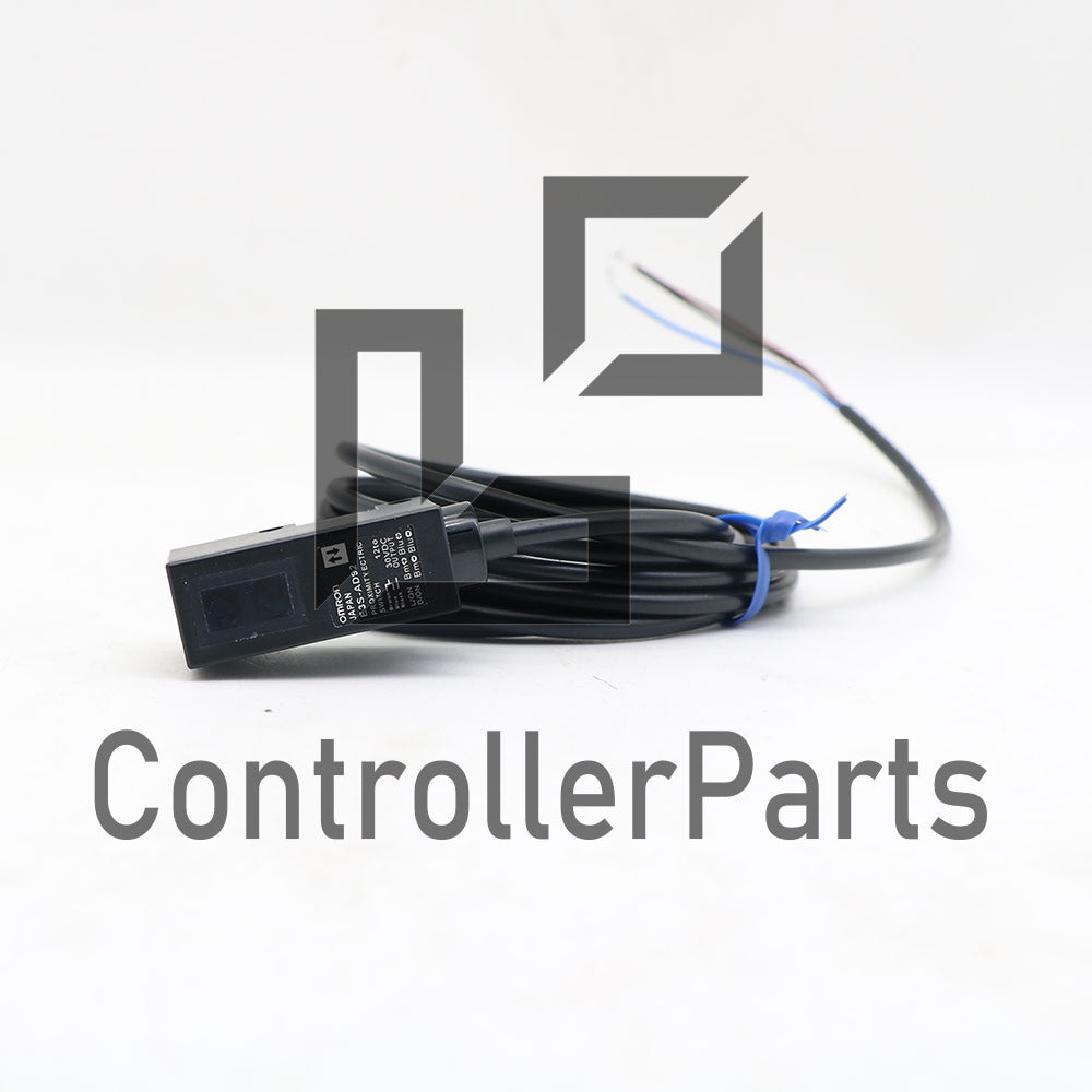 1PCS OMRON E3S-AD92 Photoelectric Switch US-