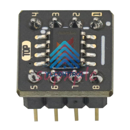 OPA828 DIP8 Dual Operational Amplifier Chip Dual OP AMP Replace NE5532 MUSES8920