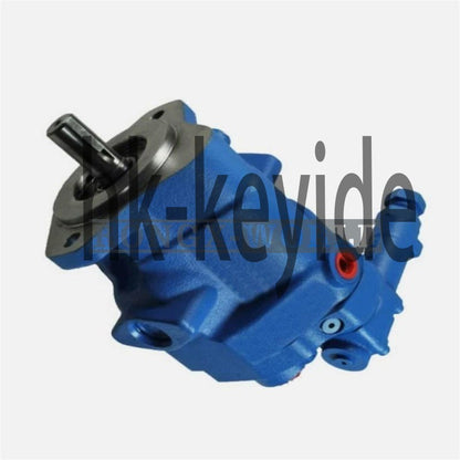 1Pcs PVB6-RSY-21-C-11 Positive Displacement Hydraulic Pump For Vickers～