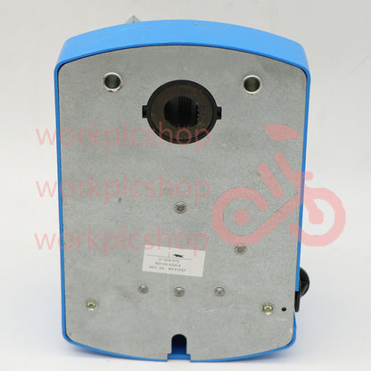 1PCS JOHNSON M9109-AGA-4 Valve Actuator #US