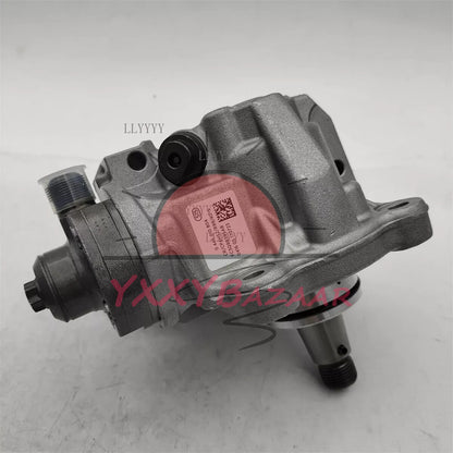 BC3Z9A543A Bosch High Pressure Fuel Pump Fits For Ford 15-19 Power Stroke 6.7L*