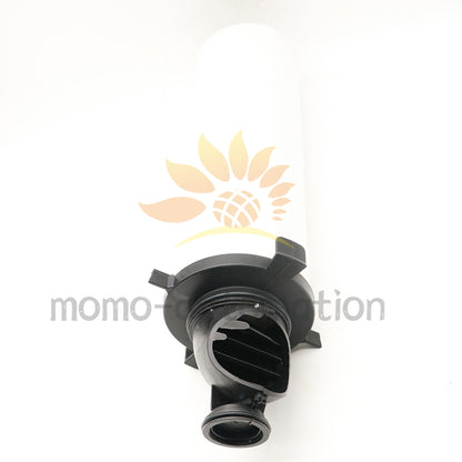 1PCS 040AA Filter Element for Domnick Hunter #MO