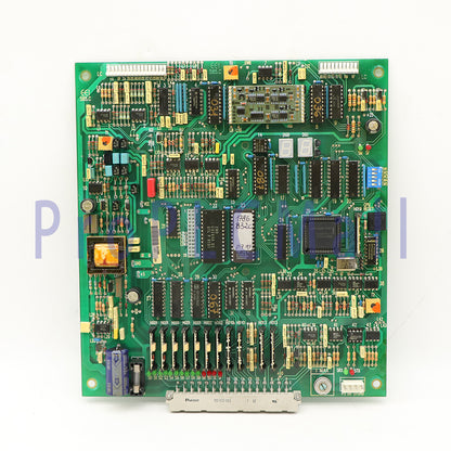 1Pcs Eei 585.C+585.A WP DC Control Panel~