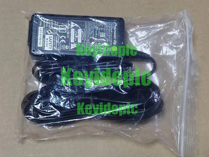 1PC for DDJ-SR2 XDJ-RR DJ Controller Power Supply Charger 12V AC Adapter #ke