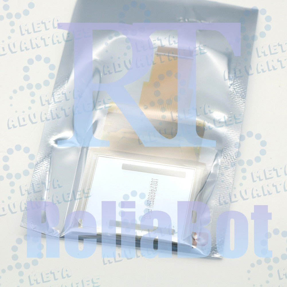 For Control4 SR-260 SR260 Replacement OLED Display Screen