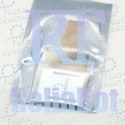 For Control4 SR-260 SR260 Replacement OLED Display Screen