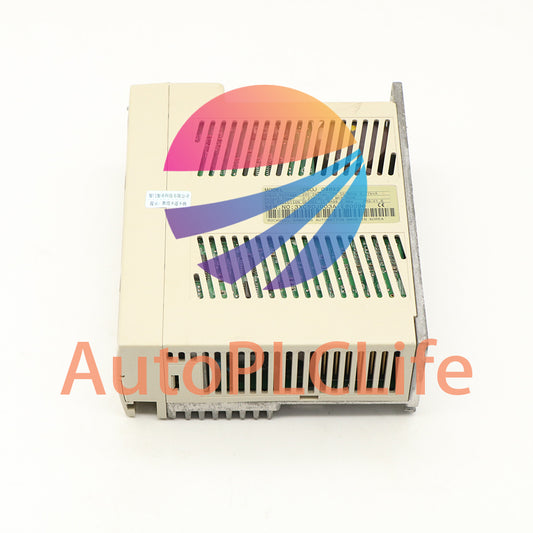 1PCS CSDJ-04BX2 Samsung Servo Drives Tested