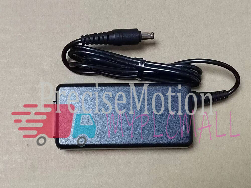 1PC for DDJ-SR2 XDJ-RR DJ Controller Power Supply Charger 12V AC Adapter