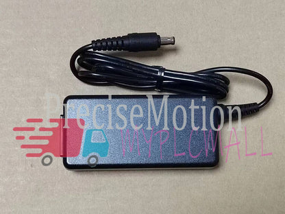 1PC for DDJ-SR2 XDJ-RR DJ Controller Power Supply Charger 12V AC Adapter