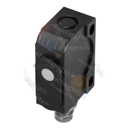 BALLUFF BUS R06K1-XA-02/015-S75G(BUS004K)Ultrasonic Sensors With Analog Output