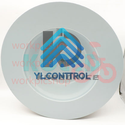 1PCS 6.4148.0 Air Filter For Kaeser Compressor
