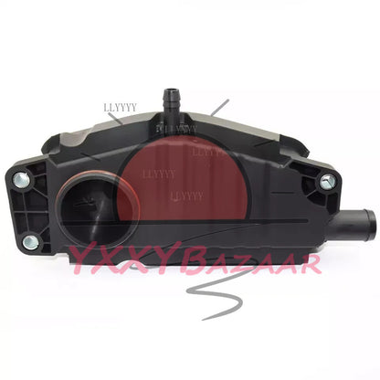 5679573 Crankcase Breather For Cummins 5417366 X15 XPI Engine ISX QSX