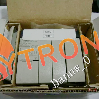Omron CQM1H-CPU61 CPU Unit Module Free fast shipping