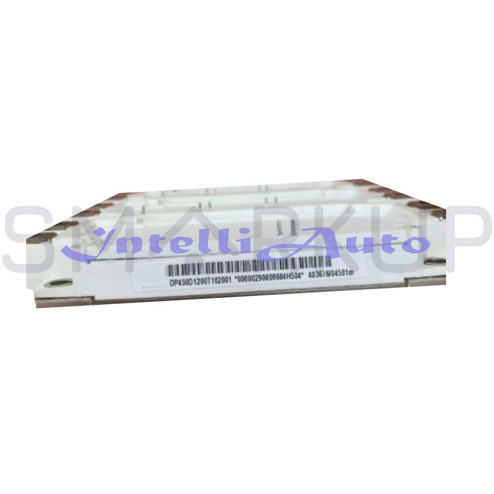 DANFOSS DP450D1200T Power Module