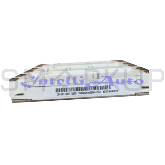DANFOSS DP450D1200T Power Module