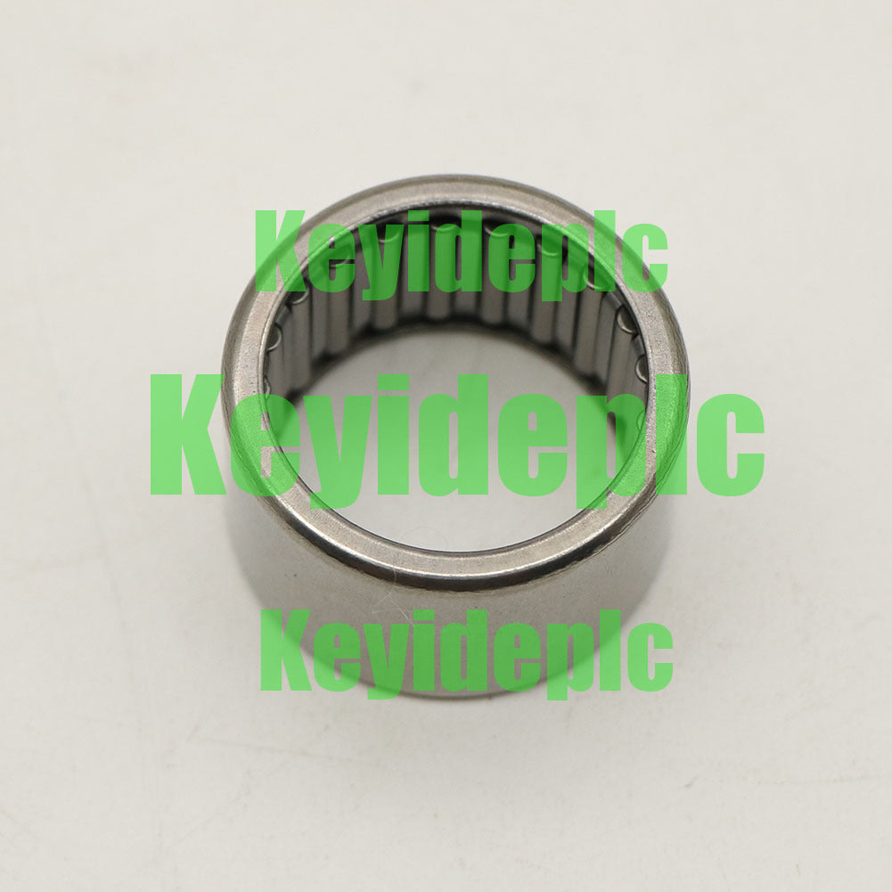 INA HK2520 Needle Roller Bearings 25x32x20mm (1Pcs) #
