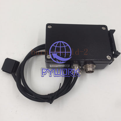 1PCS G2.110.1461 / 61.110.1461 Photocell Sensor for Heidelberg CD102 SM102 SM74