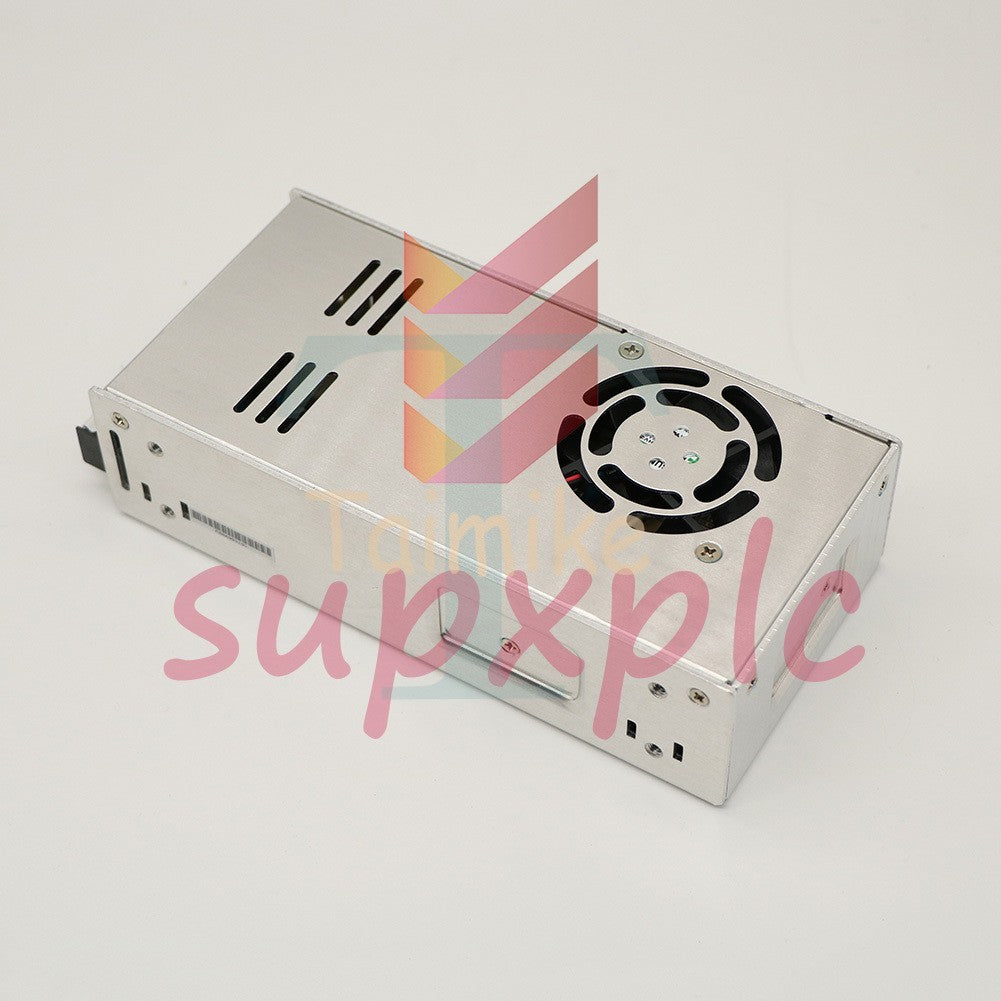 SP-240-24 For MEAN WELL Switching Power Supply 1PCS
