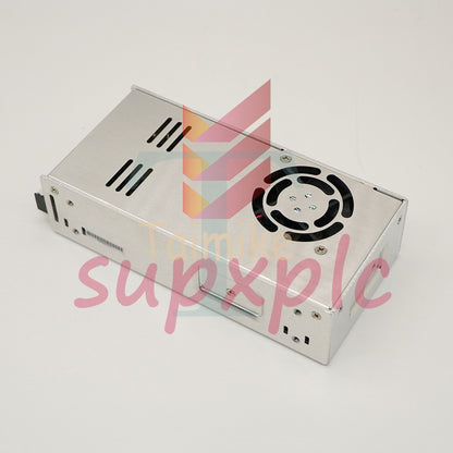SP-240-24 For MEAN WELL Switching Power Supply 1PCS
