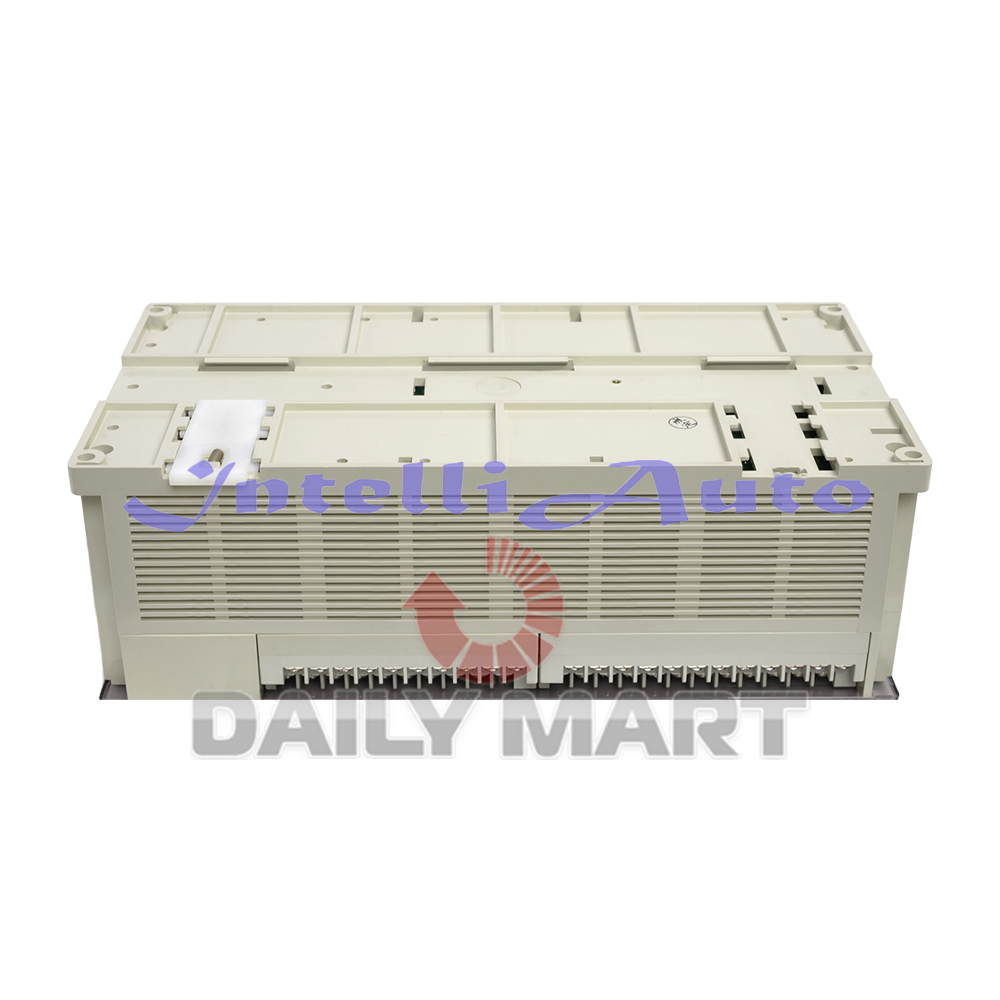 MITSUBISHI FX2‑64MR PLC